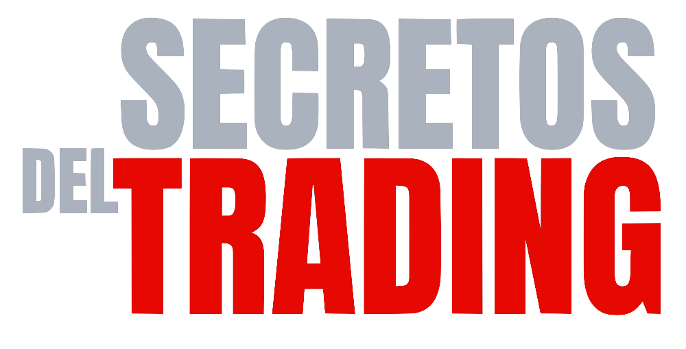 Secretos del Trading Rentable
